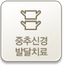 중추신경 발달치료